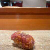鮨裕葉 - 