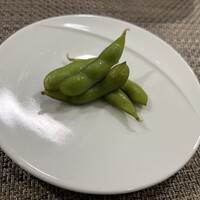 Chinese Restaurant 晴華 - 