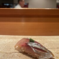 鮨裕葉 - 
