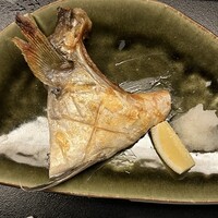月亭 池袋店 - 