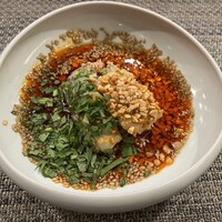 Chinese Restaurant 晴華 - 