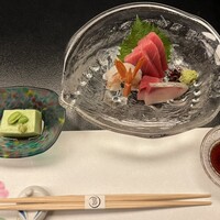 月亭 池袋店 - 