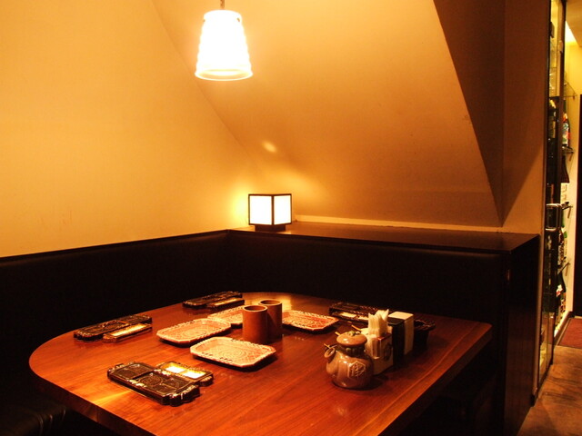 Kushi no Bo Ginza Rokuchome Ten photo 5