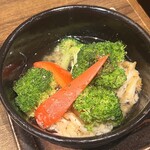 エビスモンジャ！ - 