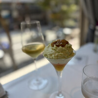 レストラン アルティザン（restaurant Artisan） - 