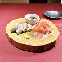 クラージュ - 