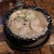 平太周 味庵 - 料理写真:特製ラーメン　1,000円