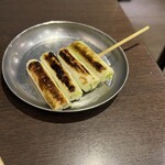 四文屋 - 