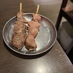 四文屋 - 