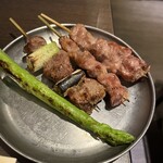 四文屋 - 