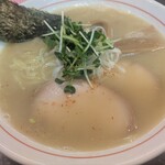 藤丸 - 