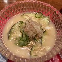 賛否両論 - 