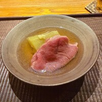 まとい 銀座 - 