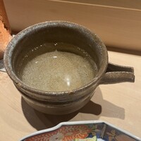 鮨 若尊 - 