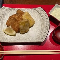 賛否両論 - 