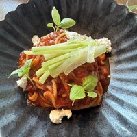 タワーズ - 