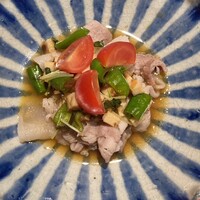 賛否両論 - 