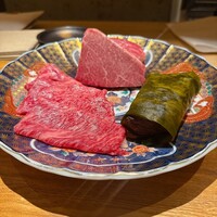 まとい 銀座 - 