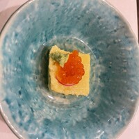築地 いま津 - 