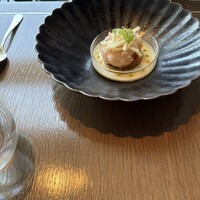 タワーズ - 
