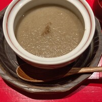 賛否両論 - 