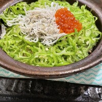 築地 いま津 - 