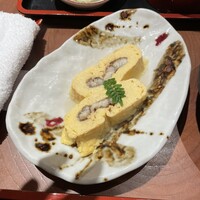 炭焼 うな富士 有楽町店 - 