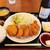 創作居酒屋 吉 - 料理写真: