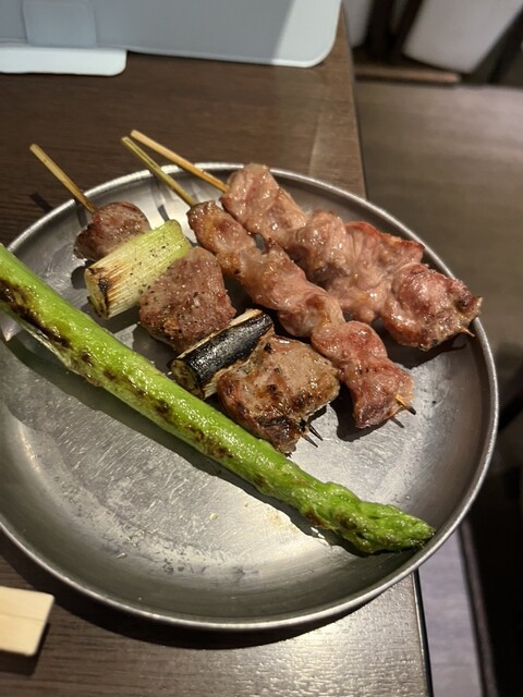 Shimonya Ikejiri Ohashi Ten photo 5