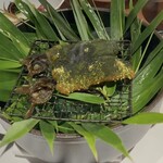 レフェルヴェソンス - 