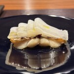 イル アオヤマ - 