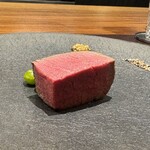 イル アオヤマ - 