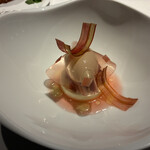 レフェルヴェソンス - 