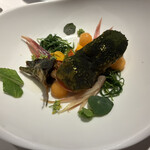 レフェルヴェソンス - 