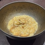 イル アオヤマ - 