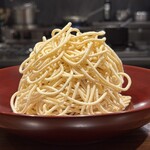 イル アオヤマ - 