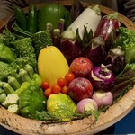 レフェルヴェソンス - 