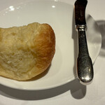 レフェルヴェソンス - 