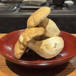 イル アオヤマ - 