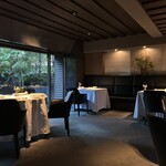 レフェルヴェソンス - 