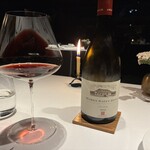 レフェルヴェソンス - 