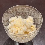 イル アオヤマ - 