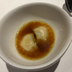 レフェルヴェソンス - 