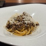 イル アオヤマ - 