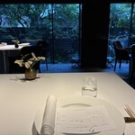 レフェルヴェソンス - 