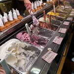 gelateria popolo. - 