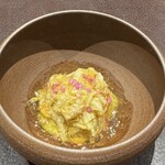 イル アオヤマ - 