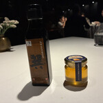 レフェルヴェソンス - 