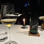 レフェルヴェソンス - 