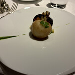 レフェルヴェソンス - 